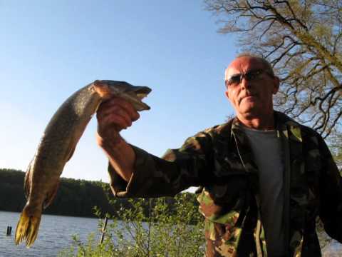 Wczasy na Mazurach - Ośrodek Wczasowy Danusia