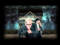 Lindemann - Fish On (Instrumental Cover) 