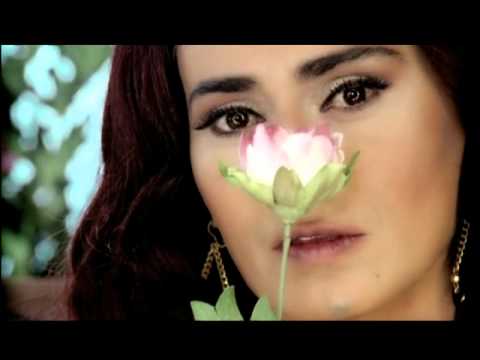 Gül Zamanı - Yıldız Tilbe