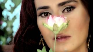 Yıldız Tilbe - Gül Zamanı