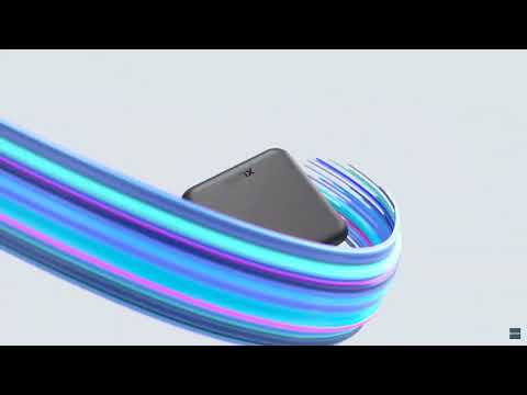 Introducing Xumo Stream Box | Spectrum