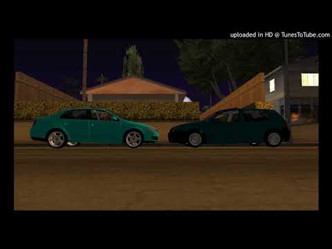 Rompelo - Mad Fuentes Dj Pedro fuentes |Bass Boosted MTA||RashSamp|