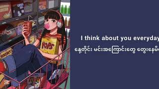 Download lagu Aqua - Doctor Jones (mmsub/lyrics) mp3 Download lagu Aqua - Doctor Jones (mmsub/lyrics) mp3