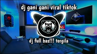 Download lagu dj gani gani x hujan badai angin ribut full bass mp3 Download lagu dj gani gani x hujan badai angin ribut full bass mp3