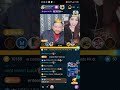 Pora Vich Pa Ka Dirty Talks Pk On BIGO Live Trending