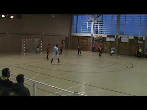 Ad Madroñera -- Silver Fs