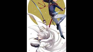 Download lagu 堀鶴 デュエットソング mp3