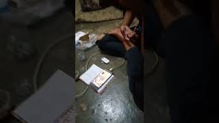 Download lagu akibat kecanduan main slot lupa segalanya jauhi lah slot karna slot merusak mp3