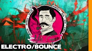 Dirty Palm - Fucked Up [Free]