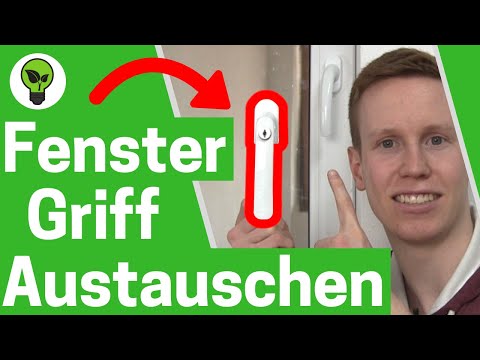 Replacing a lockable window handle ✅ TOP INSTRUCTIONS: How to install and change window locks???