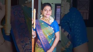 Download lagu malaiyoram manguruvi mavilail stutas song 💞#youtubeshorts #ilaiyarajasong #melody #90severgreen mp3