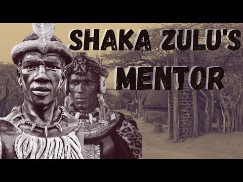 King Dingiswayo(Godongwana) and the Mthethwa kingship lineage