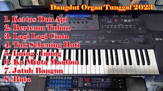 Download lagu Dangdut Musik Organ Tunggal 2023 , kertas dan api, Bertemu tuhan, Tak Sebening Hati, Iming-Iming mp3