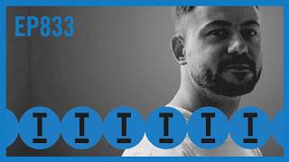 Toolroom Radio EP833: Danny Rhys