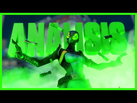 ¿Cómo juega el nuevo G2? Análisis G2 vs FRENZYGOKILL