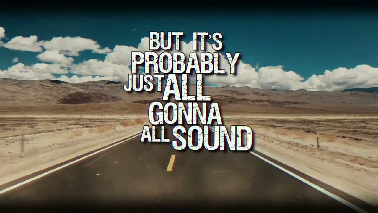 Promotional video thumbnail 2 for Caleb Young Music