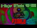 FINALE Preview 2B V35 G Major Effects Part 10