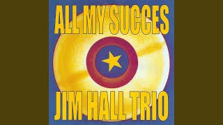 Two Lyric Pieces: Pierrot / Colombine