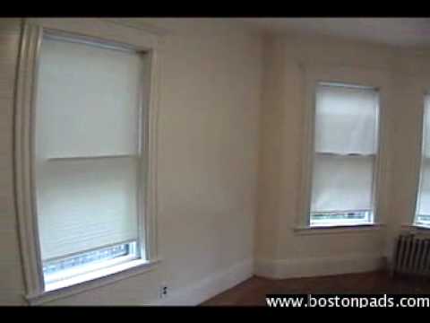 Awesome Dorchester MA Apartment For Rent