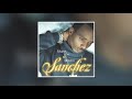 Sanchez....I'll Be There For You [2002] [PCS] [720p]