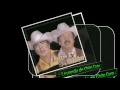 Leyenda de Chito Cano | Luis y Julian