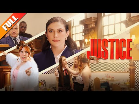 She’s the feared “Queen of Law,” but never thought her client’s daughter would hurt her family!