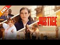 She S The Feared Queen Of Law But Never Thought Her Client S Daughter Would Hurt Her Family