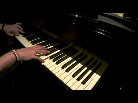 I Wish You Love (Que reste-t-il de nos amours ?)