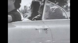 zingaro - by Chet Baker (a c jobim)