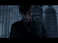 Silent Hill Downpour Walkthrough No Commentary RPCS3