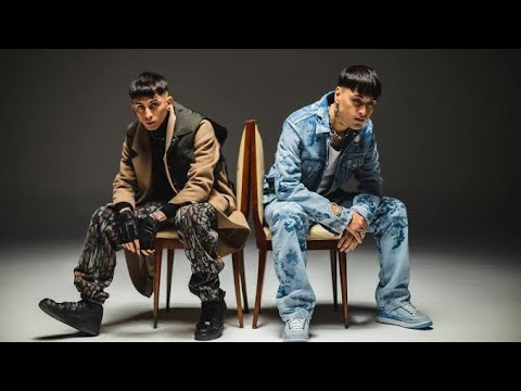 KHEA, Tiago PZK, REIK - PARA AMARTE A TI (DELUXE) (Visualizer)