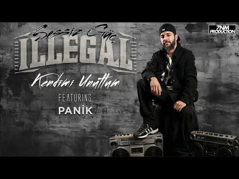 Video thumbnail for Kendimi Unuttum
