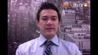 How to Answer: How Do You Organize Conflicting Priorities?