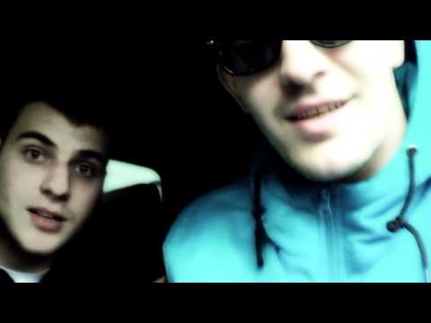 LOC DOG, TONY VA, DJ SHVED в Волгограде 7 мая в ТРК КомсоМОЛЛ