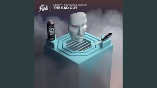 The Bad Guy