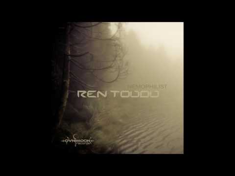 Ren Toudu - Nemophilist [Full Album]