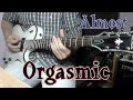 Eskimo Callboy - Hey Mrs. Dramaqueen (cover + ...