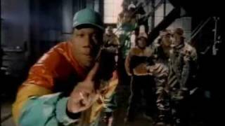 Boogie Down Productions - Jack Of Spades