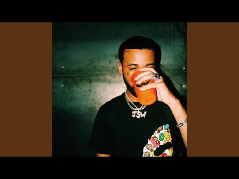 Bogus (feat. Almighty Suspect)