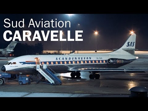 download lagu mp3 mp4 Caravelle Sud Aviation, download lagu Caravelle Sud Aviation gratis, unduh video klip Caravelle Sud Aviation