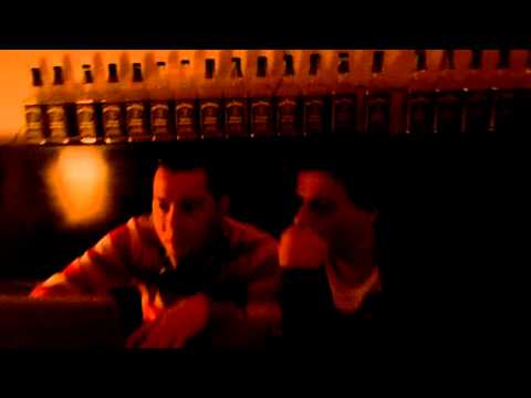 Le matte-Ele, Maky and Boyfriends