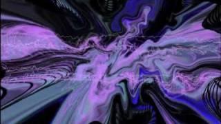 Stryke - Her Eyes Are Stars (Shooting Stars At 2 AM)