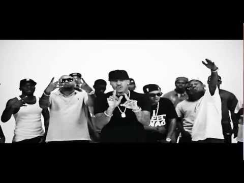 Video thumbnail for You Don’t Deserve That (Remix)