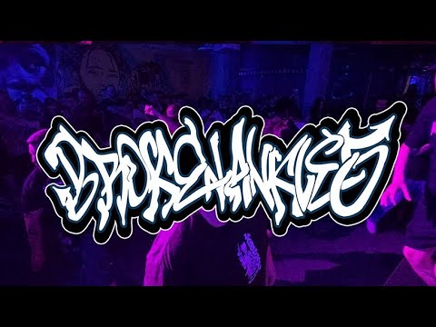 Play Video Youtube Video