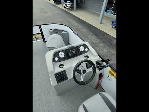 Boat video thumbnail
