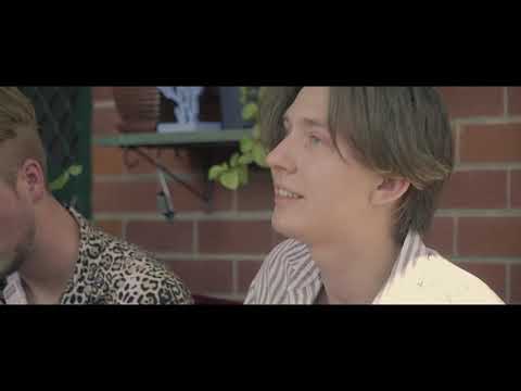 Kitschen Boy - Charlie Don't Party | The Mustard Tapes - Season 2