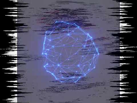 01 Tech Itch And Twisted Individual Live at Raveology Drum And Bass Awards 2007