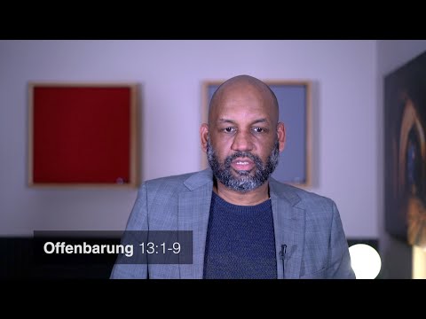 Die Wehen und Plagen haben gerade erst angefangen