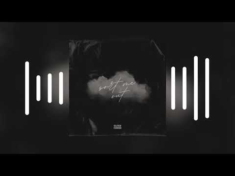 Oliver Ferrer - Sort Me Out