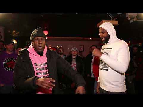 07 Battles 16th edition: Freddy Gruesum vs Alien [MAINEVENT]